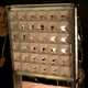 Illustration for article titled Gallery: The Weird And Wonderful Tech Art Of ITPs Winter Show